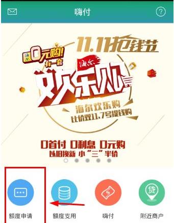 深圳公司法律顾问
