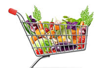 深圳网络购物律师实务专题