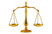 企业法务职业发展和经验技巧研究专题