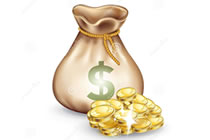 深圳股权激励律师实务专题