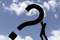 深圳股东知情权律师实务专题