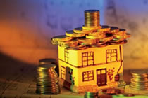 深圳土地权属争议律师实务专题