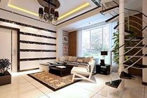 深圳房屋租赁律师实务专题