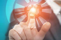 深圳股权转让律师实务专题