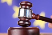 深圳执行异议律师实务专题