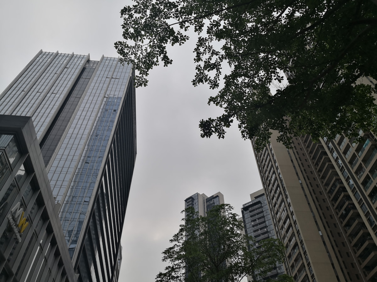 深圳企业法律顾问