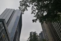 ǩͬʱδȡ÷֤ģ϶ϵԭδǼ