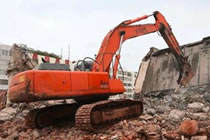 深圳房屋征收与拆迁律师实务专题