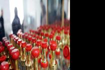 еλӡ£޸õλ˼֤ϵԱǩµ֤ϲ