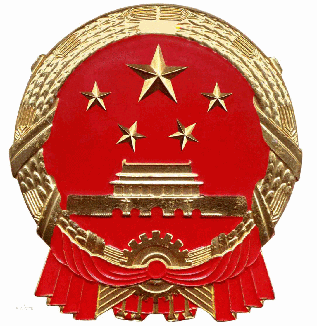 深圳企业法律顾问