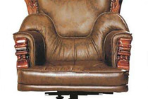 深圳法定代表人纠纷律师实务专题