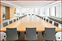 深圳合同纠纷律师实务专题