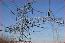 深圳垄断纠纷律师实务专题