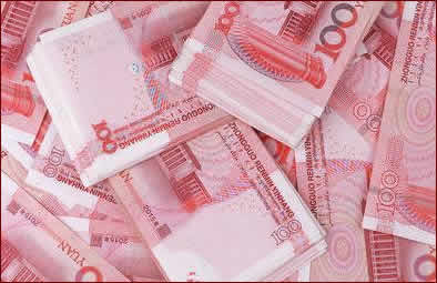 深圳质权纠纷律师