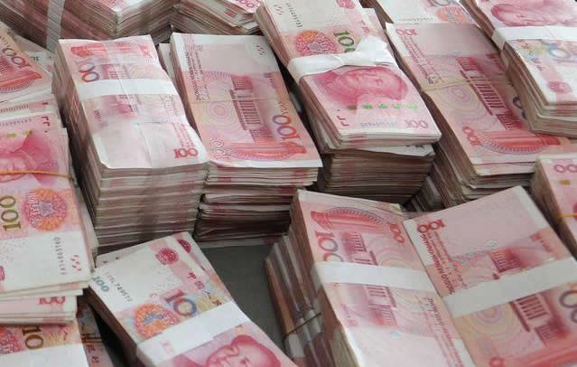 深圳执行异议之诉律师