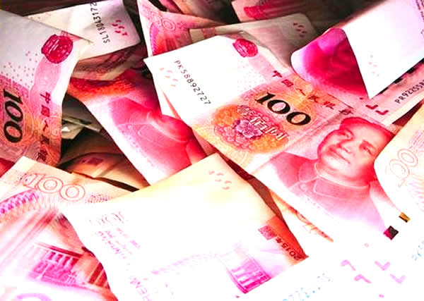 深圳著名执行律师