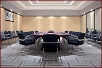 深圳股东除名律师实务专题