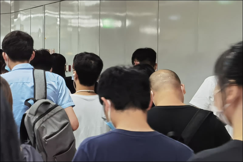深圳最厉害的劳动律师