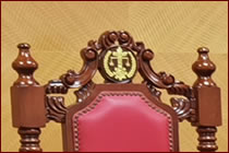 深圳工伤认定索赔律师实务专题