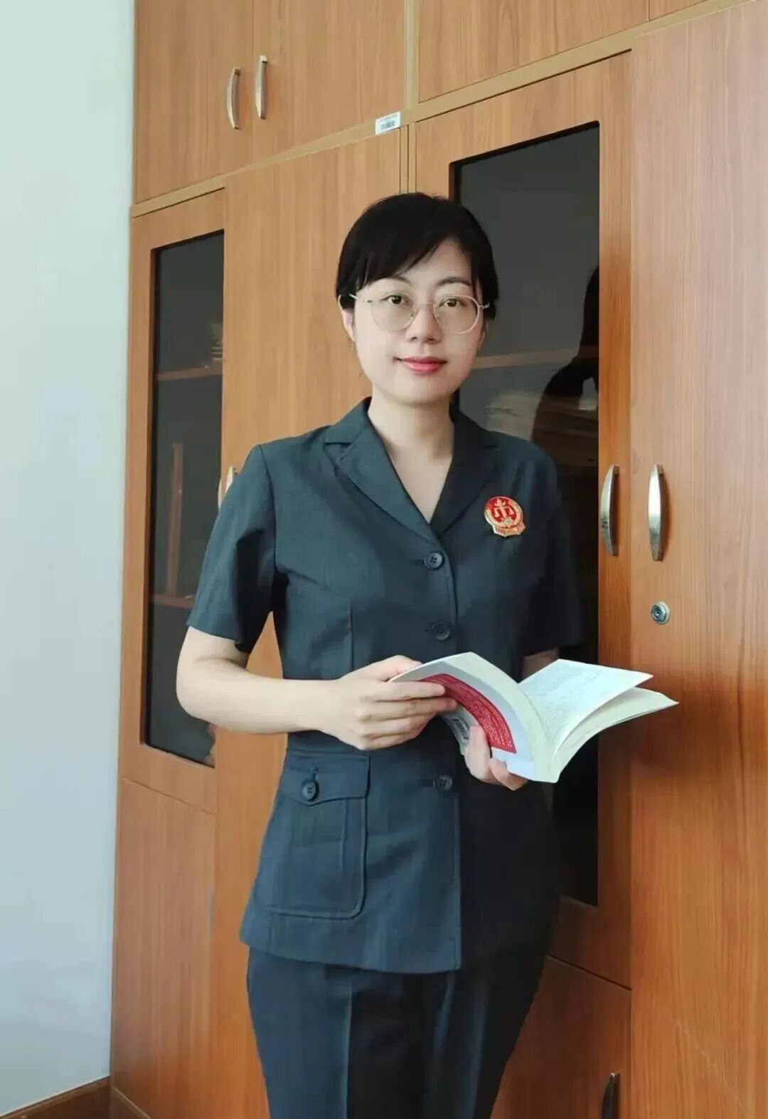 高管学历造假,企业能追回猎头服务费吗? 高管学历造假,企业能追回猎头服务费吗?