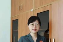 高管学历造假，企业能追回猎头服务费吗？