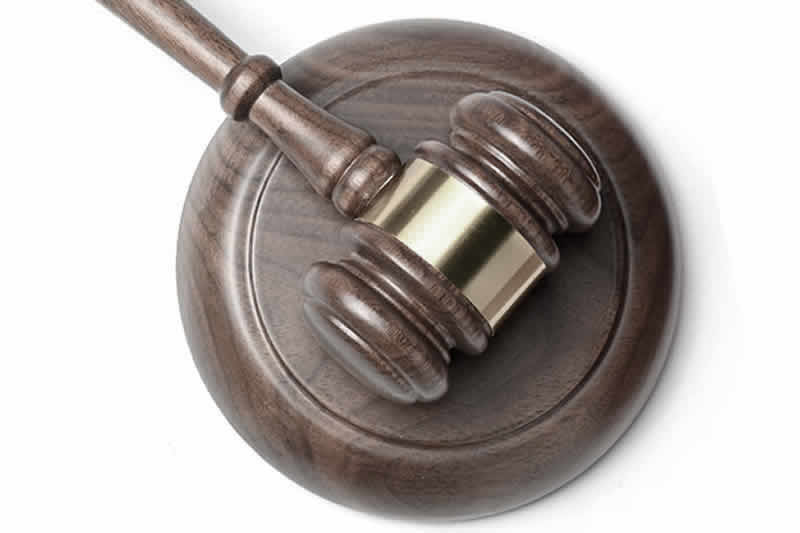 告别 “踢皮球”!网络 “包安装” 服务责任划分有了清晰路径 告别 “踢皮球”!网络 “包安装” 服务责任划分有了清晰路径