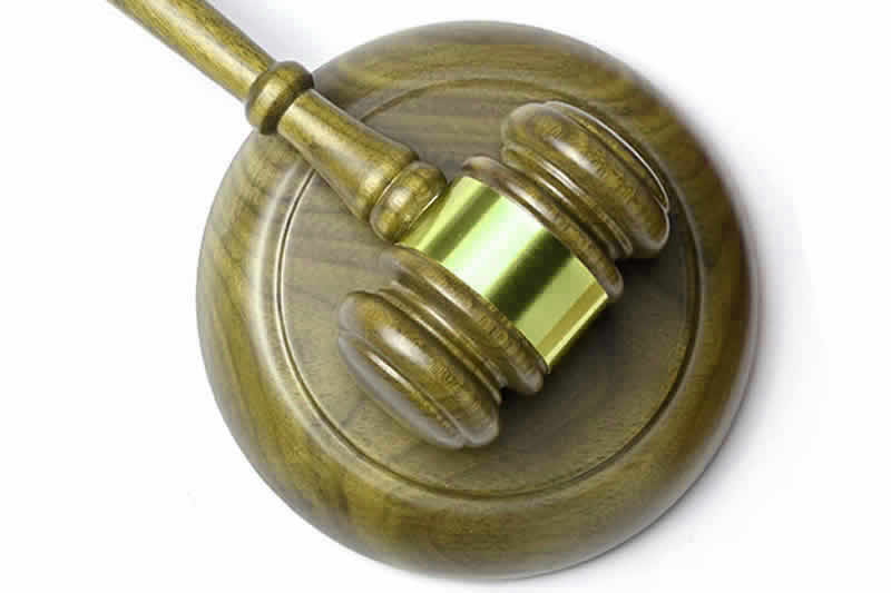 廧˾ӪδǼǣԭϰܷ峥Σ