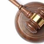 借名贷款≠转贷！东平法院详解二者法律定性差异