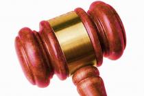 һ˹˾ɶż빫˾ӪɶżӦɶͬе