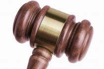 破产程序竟成逃债工具？最高法典型案例严惩！