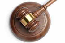 ˾ɶù˾˶λ͹ɶζԹ˾ծеӦЩҪ