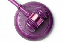 不懂“合法来源”抗辩吃大亏！销售商商标侵权追偿败诉警示