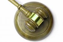 ˾ɶԼˣ֤ʵ빫˾Ʋ໥Ӧе