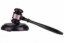 原告唐纳·川普为何输掉这场中国商标战？