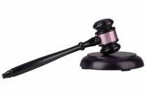 老板要睁大眼睛！一人公司欠债，两任股东均被判连带赔偿