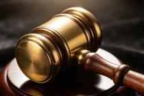 员工违纪证据确凿公司仍败诉 程序违法比实体更重要
