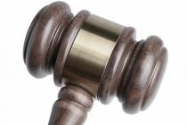 门店撤场调岗至邻市，员工拒绝后被辞，法院判了！