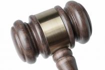 借条签字无身份标注？出借人主张保证责任难获支持